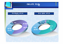 [자원경제학] 에너지현황과 대책-3