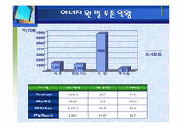 [자원경제학] 에너지현황과 대책-4