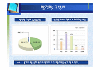[자원경제학] 에너지현황과 대책-6