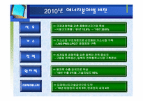 [자원경제학] 에너지현황과 대책-13