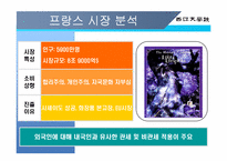 [국제경영] ㈜ 태평양 - 롤리타 렘피카-5