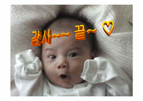 [국제경영] ㈜ 태평양 - 롤리타 렘피카-12