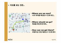 [판매촉진론] 백세주 커뮤니케이션전략제안-2