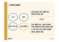 [판매촉진론] 백세주 커뮤니케이션전략제안-12