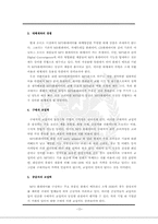 [경영전략] reingcom 레인콤 전략과 분석-15