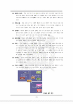 [경영전략] reingcom 레인콤 전략과 분석-19
