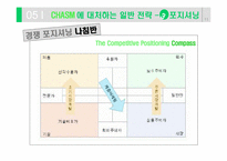 [캐즘마케팅] 벤처 캐즘의 강을 건너라-11