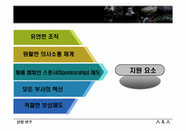 [산업연구] 3M의 가치혁신-14