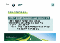 [인사조직] 우리나라 고용조정의 문제점과 개선방안-10