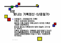 `경제전쟁시대 이순신을 만나다`분석-13