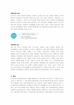[마케팅조사론] LG상사와 대우인터내셔널 비교-19