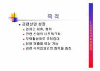 [컨벤션기획서] 2005 제1회 서울 동계 레포츠 박람회-8