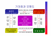 [컨벤션기획서] 2005 제1회 서울 동계 레포츠 박람회-9