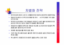 [컨벤션기획서] 2005 제1회 서울 동계 레포츠 박람회-13
