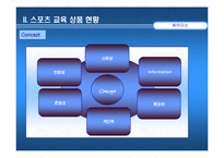 [스포츠마케팅] 스포츠교육상품전략-8