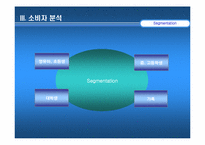 [스포츠마케팅] 스포츠교육상품전략-11