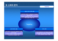 [스포츠마케팅] 스포츠교육상품전략-12