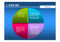 [스포츠마케팅] 스포츠교육상품전략-20