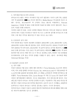 [기업인수합병] `DAUM`다음의 `LYCOS`라이코스 인수사례- 인수방식 및 해외시장진출전략중심-15
