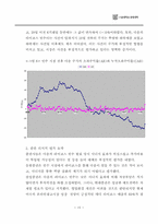 [기업인수합병] `DAUM`다음의 `LYCOS`라이코스 인수사례- 인수방식 및 해외시장진출전략중심-18