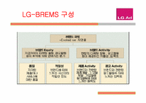[브랜드자산측정방법] LG AD의 LG-BREMS를 통한 브랜드자산측정-4