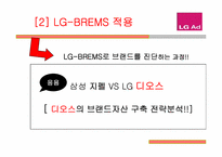 [브랜드자산측정방법] LG AD의 LG-BREMS를 통한 브랜드자산측정-5