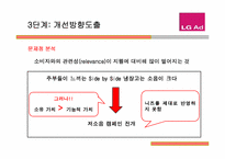 [브랜드자산측정방법] LG AD의 LG-BREMS를 통한 브랜드자산측정-9