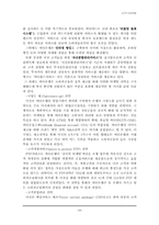 [국제경영] 시티은행의 한국진출 및 현지화전략-18
