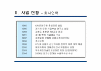 [기업위험관리분석] 메디슨사례-5