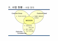 [기업위험관리분석] 메디슨사례-6