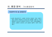 [기업위험관리분석] 메디슨사례-10