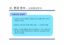 [기업위험관리분석] 메디슨사례-16