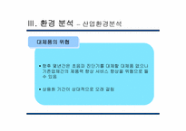 [기업위험관리분석] 메디슨사례-18