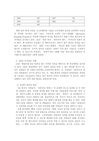 [조직행위관리] SAS와 3M의 동기부여전략사례 연구-4