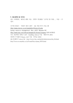 [조직행위관리] SAS와 3M의 동기부여전략사례 연구-17