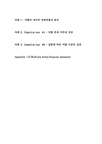 [투자론] 닷컴버블에 대한 고찰-1