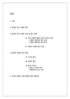 [광고론] 일반인모델전략-2
