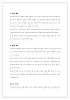 [광고론] 일반인모델전략-6