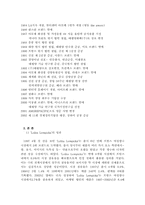 [국제경영] `롤리타 렘피카` 를 통한(주)태평양의 프랑스진출성공사례 연구-4