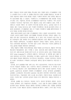 [국제경영] `롤리타 렘피카` 를 통한(주)태평양의 프랑스진출성공사례 연구-15