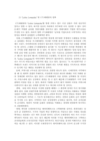 [국제경영] `롤리타 렘피카` 를 통한(주)태평양의 프랑스진출성공사례 연구-17