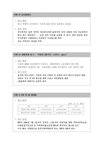 [광고론] 비교광고에 대해서-11