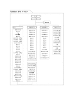 [조직구조] POSCO포스코와 SK텔레콤의 조직구조 변화분석-18
