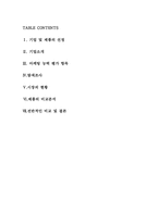[마케팅조사론] 전자부문- 지펠 VS 디오스-2