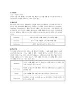 [마케팅조사론] 전자부문- 지펠 VS 디오스-9