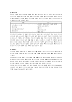 [마케팅조사론] 전자부문- 지펠 VS 디오스-20
