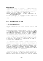 [국제경영] 넥슨 중국시장으로의 진출-7
