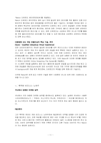 [국제경영] 넥슨 중국시장으로의 진출-12