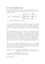 [국제경영] 넥슨 중국시장으로의 진출-17