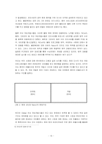[국제경영] 넥슨 중국시장으로의 진출-19